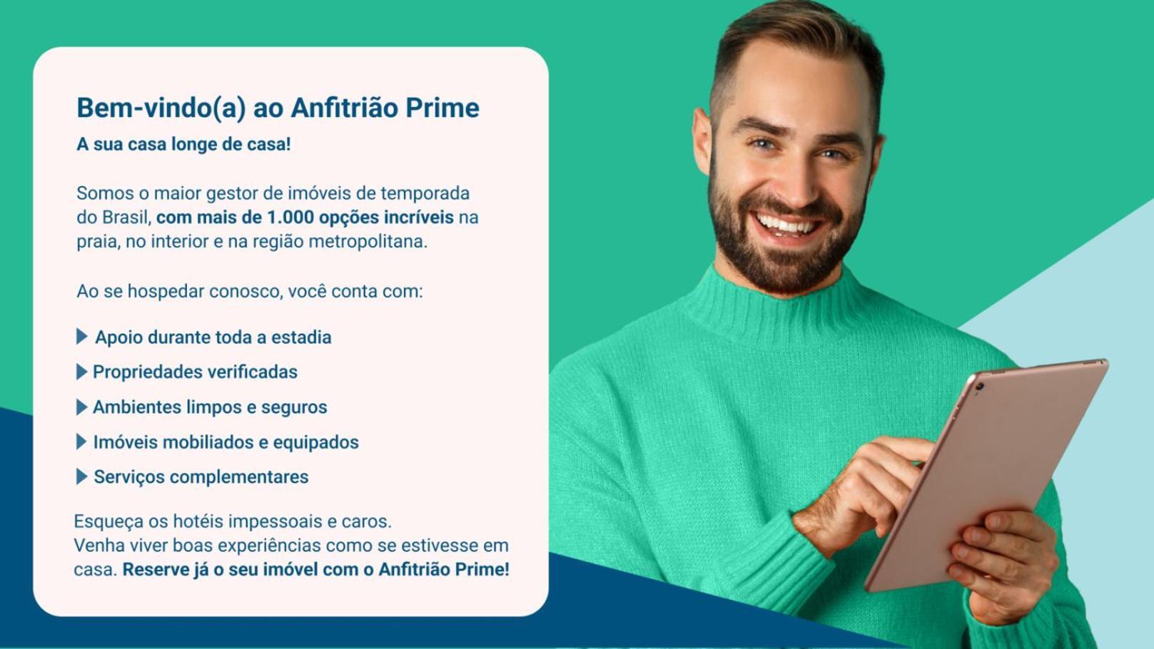 Apto Prox A Unb Com Wifi Em Asa Norte - Brazíliaváros Kültér fotó